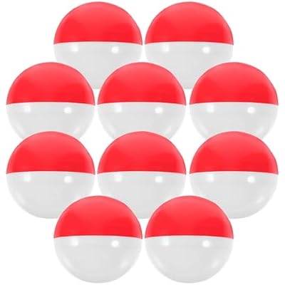 50 Pcs Refillable Candy Storage Capsules - Multi-Purpose Twisted Balls for Gifts and Party Favors Plastic Capsules Round Capsules Ball Empty Twisting Balls Gumball Machines