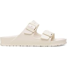 Birkenstock Arizona Eva