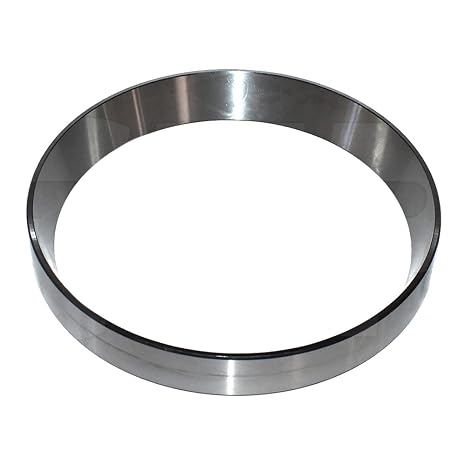 1P9594 Roller Cup Bearing for Heavy Equipment