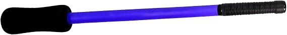 Golf Swing Aid Swing Speed Practice Stick