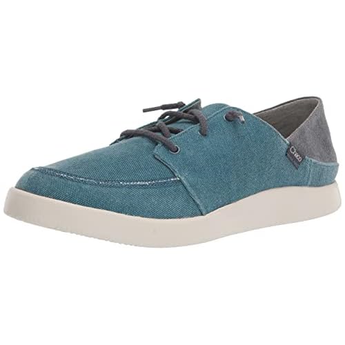 Chaco Mens Chillos Sneaker