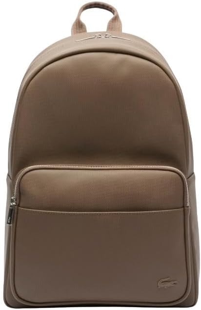 Lacoste Men's Classic Backpack