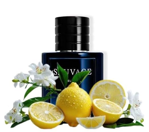 Saauvage Elixer Mens Eau de Parfum 3.4 fl oz