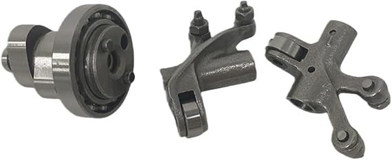 Camshaft Rocker Arm Set Compatible With R15 V1 V2