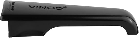 Vinod Splendid Plus Pressure Cooker Handle for Cover/Lid