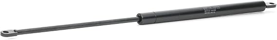 Stabilus 291722 Gas Spring, boot-/cargo area (