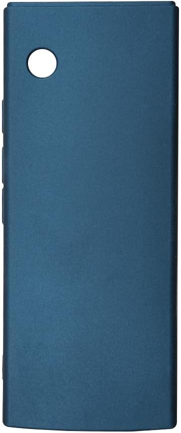 Protect Case for Iflytek Translator 4.0