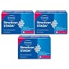 Simeticon Stada 280 mg Soft Capsules (Pack of 32)