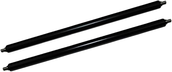 Compatible Copier Primary Charge Roller For Canon IR2230 IR2270 IR3025 IR4570 IR3300 IR3045 IR3225 IR3570
