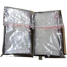 Digital Movie Cinema Projector AIR Filter for Ba-RCO RLM-W8 RLM-W6 RLM W8 W6