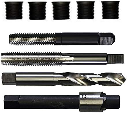TIME-SERT Metric Kit M12 x 1.25 Part Number 1212