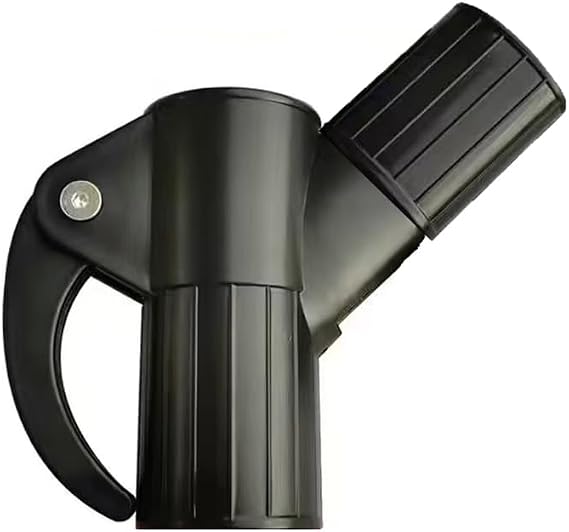 Patio Umbrella Accessories,Outdoor Umbrella Attachment for Garden Balcony Umbrella