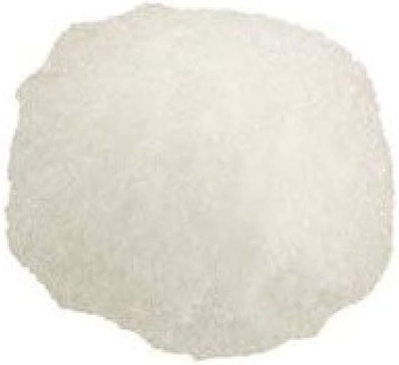 Yeast Nutrient (DAP) (2 oz)