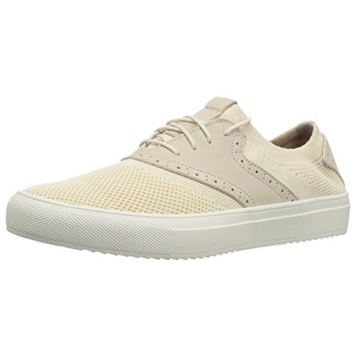 Mark Nason Womens Brentwood Oxford