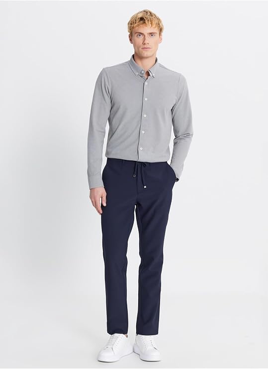 Altinyildiz Classics Erkek Pants 5003285714