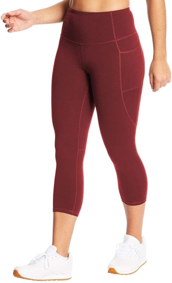 C9 Champion Women's C9 Women's High Waist Legging