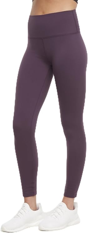 Marika Women's 27" Lenni Reflective Legging