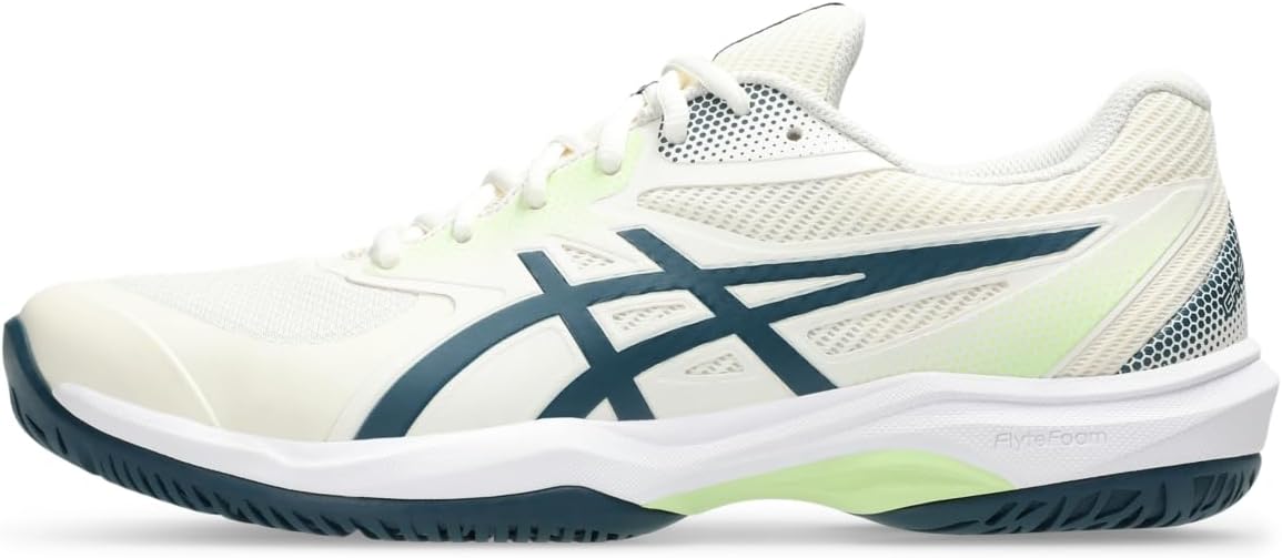 ASICS Men's Game FlyteFoam Pickleball Shoes