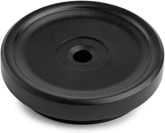 Manna Ranger Tumbler Lid Replacement with Smart Seal