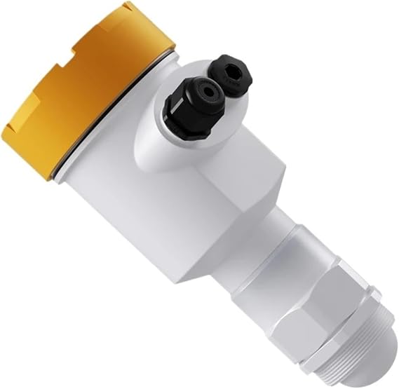 Level Sensor 60GHZ Level Sensor Level Converter DC24V