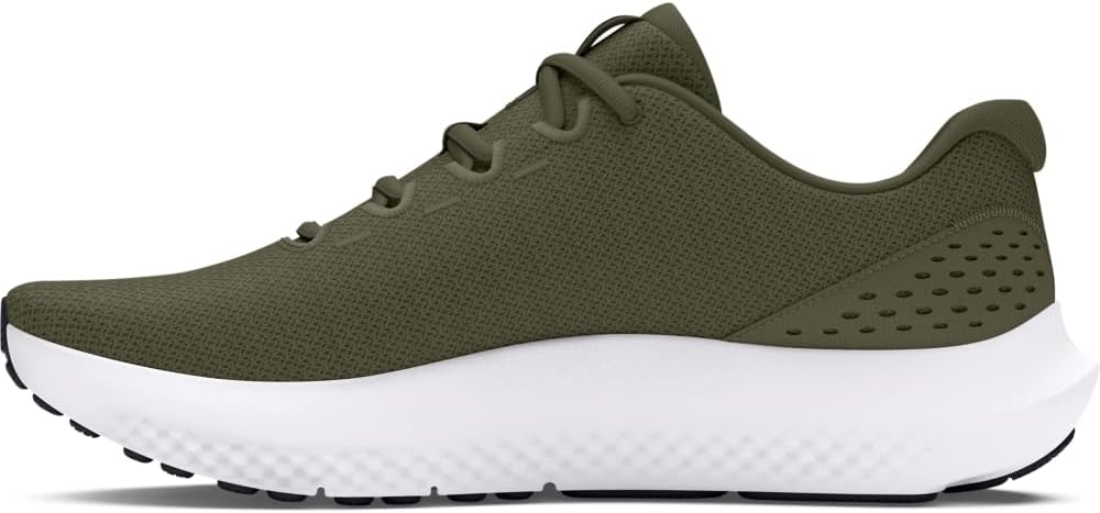 Under Armour UA Charged Surge 4 Men's Running Shoe