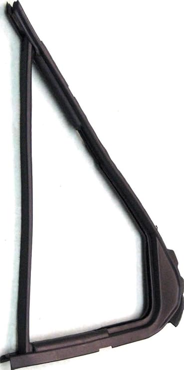 APDTY 140554 Vent Window Seal