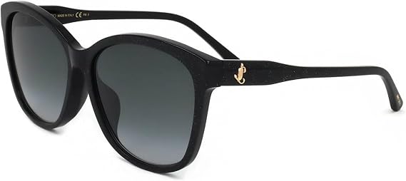 Jimmy Choo Women's Casual Sunglasses