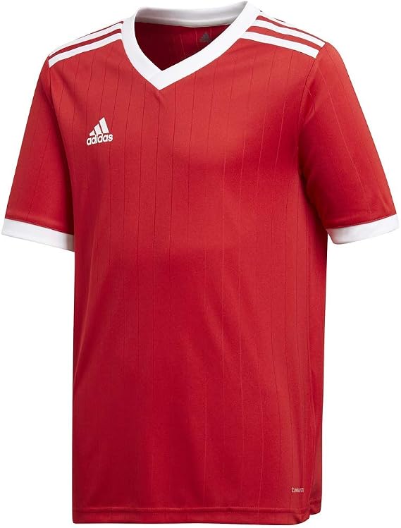 adidas TABELA 18 Jersey YShips Directly from
