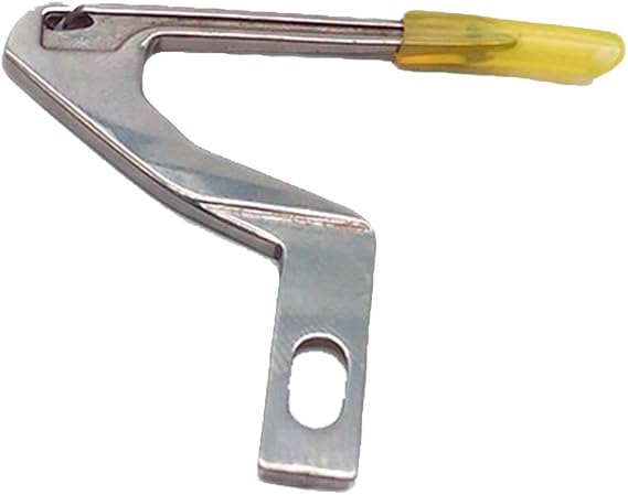HONEYSEW Looper Lower for Juki MO-634DE MO-644D MO-654DE MO-655 MO-655D Bernina A2526-335-000