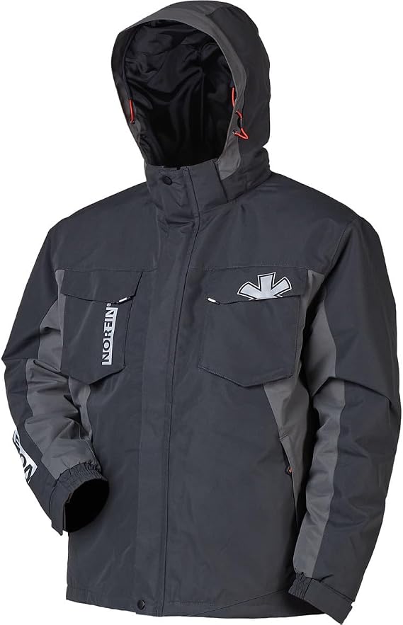 NORFIN Boat Jacket