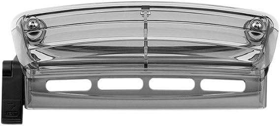 National Cycle Windscreen Vent 23050