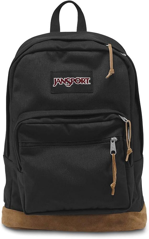 JanSport Right Pack Rucksack
