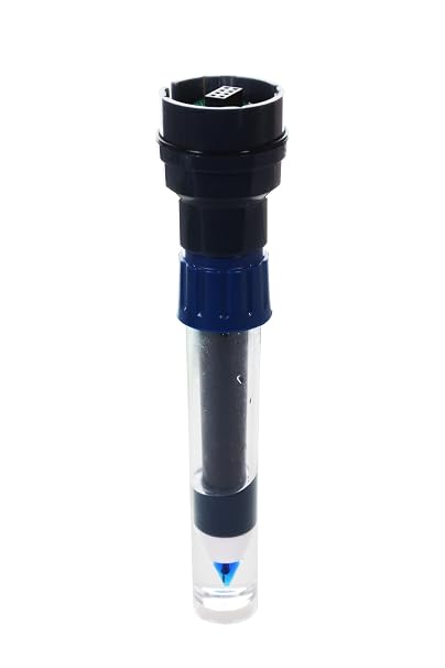 Apera Instruments GroStar Series GS2-E Replacement Soil Spear pH Probe (AI802G)