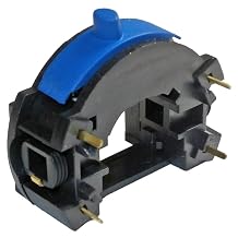 2610941127 Switch for Dremel, Replacement 300