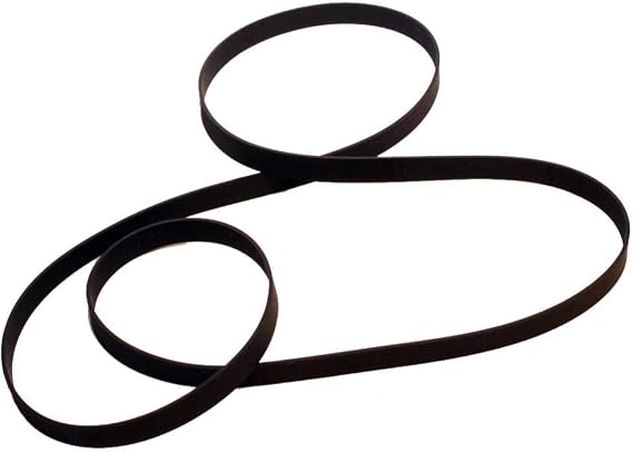 NEW Replacement Turntable Belt for TECHNICS SL-3 SL-18 SL-20 SL-22 SL-23 SL-42 SL-200K MCS-6502
