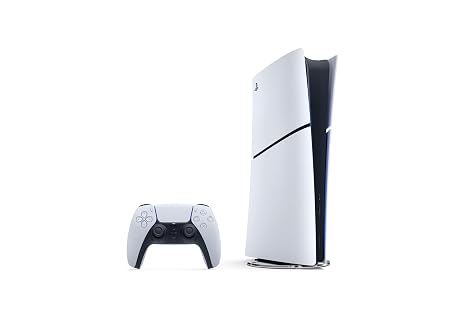 PlayStation5 Digital Edition 825GB