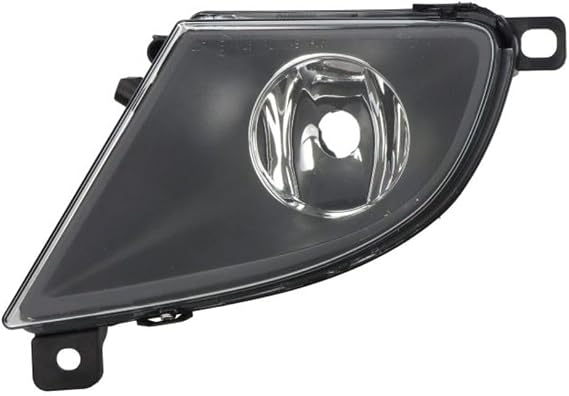 Magneti Marelli 712401601120 Fog Light, Left