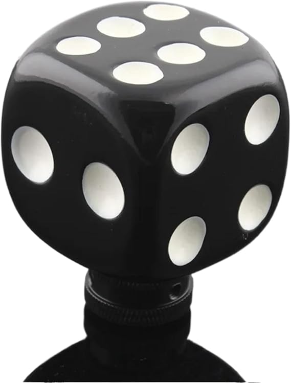 For Most Car Shift Lever Tips