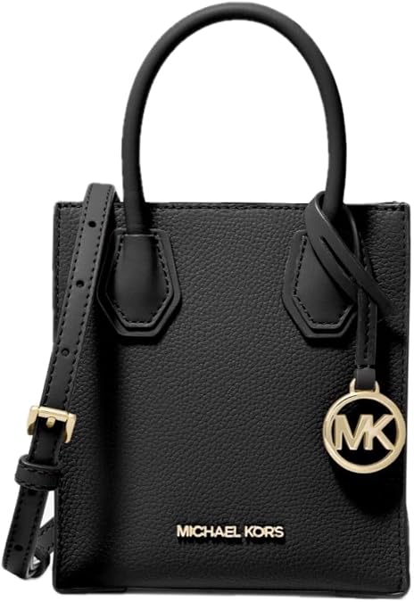 Michael Kors Women's Crossbody Crossbody