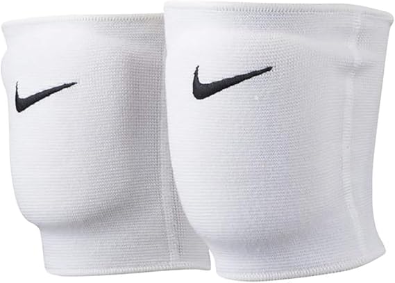 Nike Essentials Volleyball Knee Pads