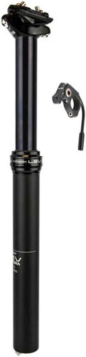 KS Lev Integra Dropper Seatpost