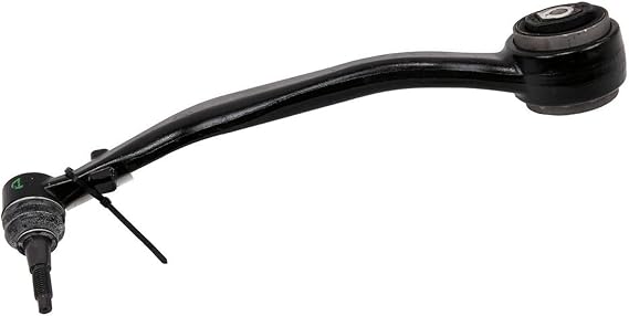 Genuine GM Parts - W-(S) Arm (92236899)