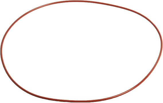 Raypack 006713F O-Ring Gasket 2/Pkg