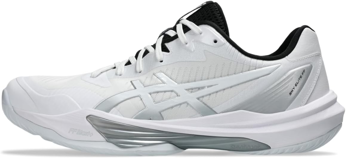 ASICS Unisex Sky Elite Ff Mt 3Sky Elite Ff Mt 3