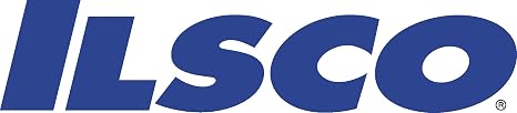 ILSCO PBTS-2-500 (2 Ports), 600-4 SGL T, Conductor Range, CSA, Insulated Aluminum, Multi-TAP Connector, Nimbus, UL