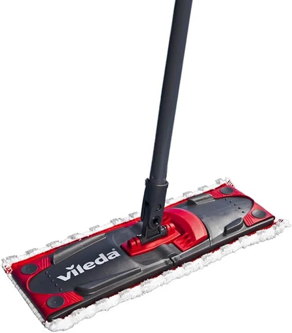 Vileda UltraMax Mop