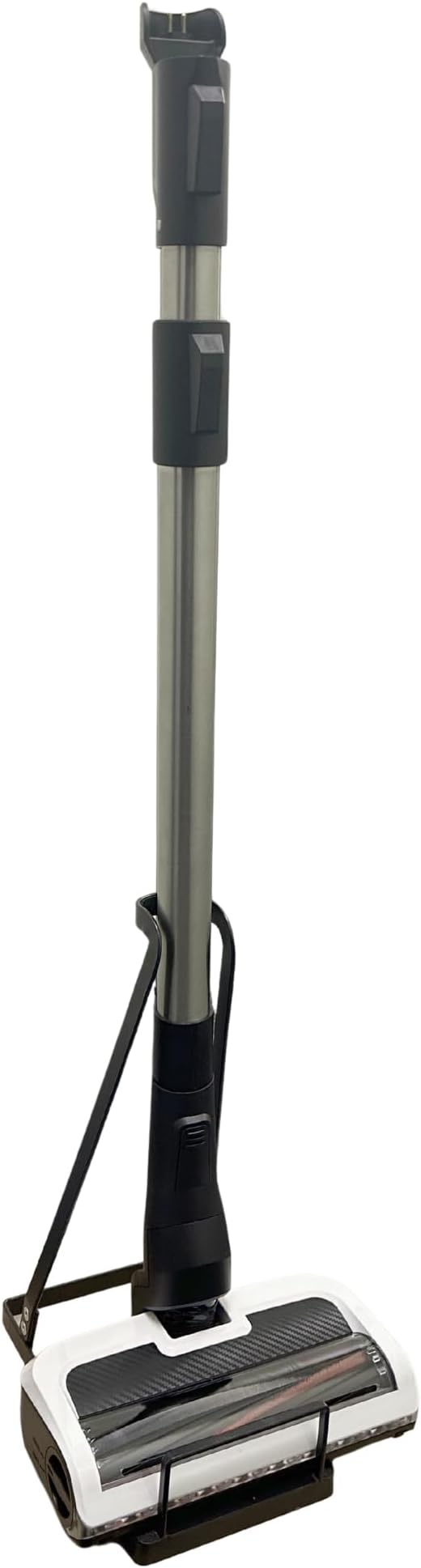 Wessel EBK 250 120V Central Vacuum Powerhead and Wand