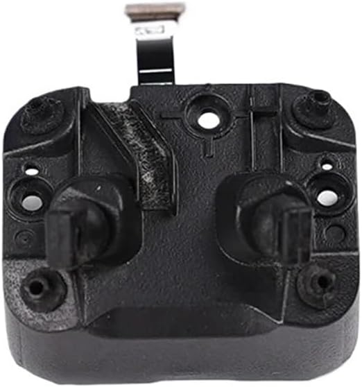 Gimbal Camera With IMU Module，Compatibie For Avata 2 PTZ Camera， Compatibie For DJI Avata 2 Drone Replacement Repair Parts