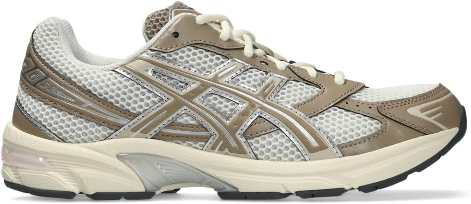 ASICS Men's Gel-1130Sneaker