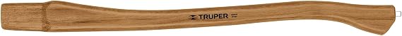 TRUPER MG-HM-30 Replacement Handle For Axes 30" (76cm)